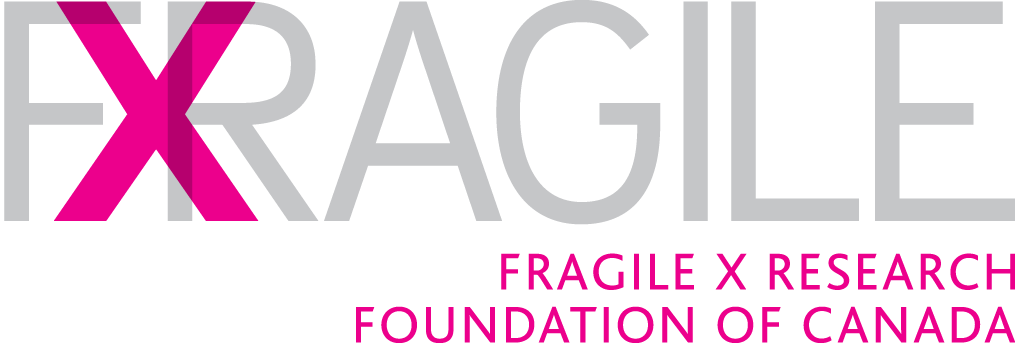 Fragilex logo